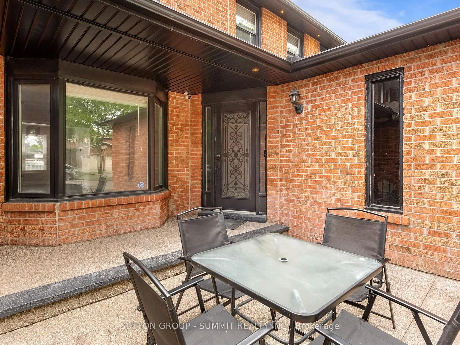 4 bed, $3,800 — Photo 3