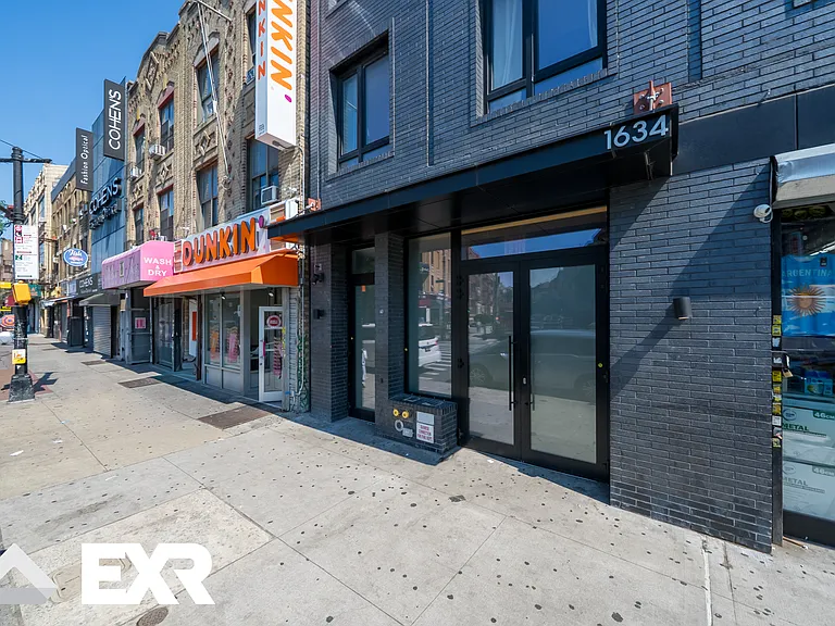 1634 Church Ave #2J — Photo 29
