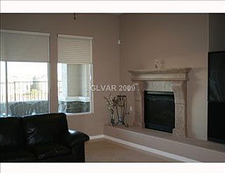 3rd image of 1982 Country Cove Ct