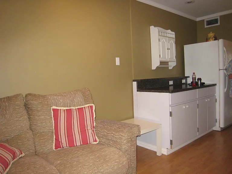 580 Pleasure Pier Dr #213 — Photo 10