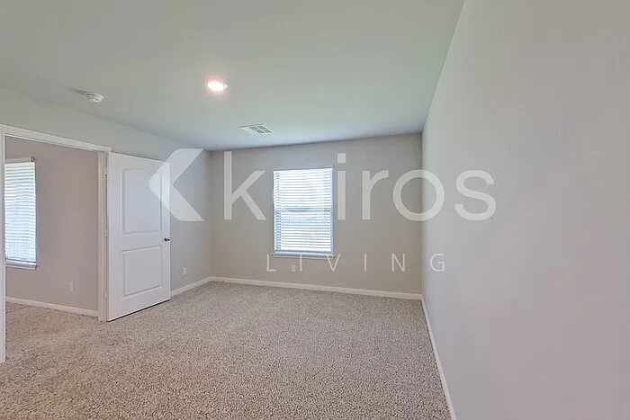 1109 NW 6th St — Photo 17