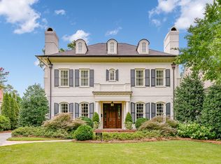 2120 Princeton Ave, Charlotte, NC 28207