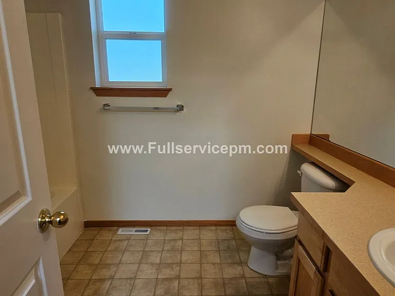 22607 SE 287th Pl — Photo 39