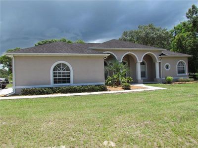 8344 Eldridge Rd, Spring Hill, FL, 34608