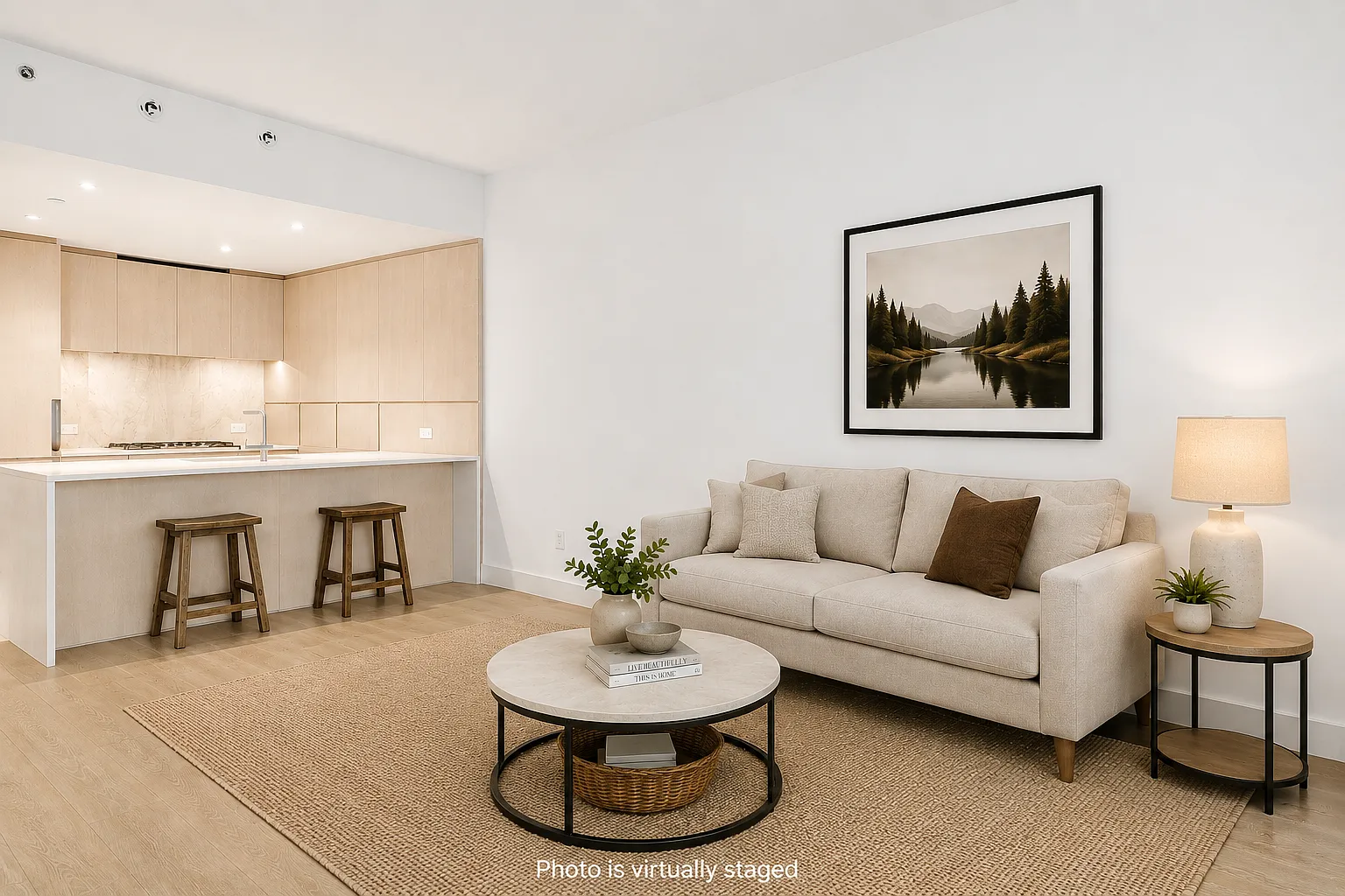 10 Nevins Street — Photo 3