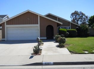 6237 Serene Ct, Chino, CA 91710