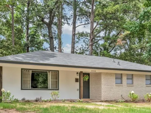 3050 Hoyte Dr, Shreveport, LA 71118