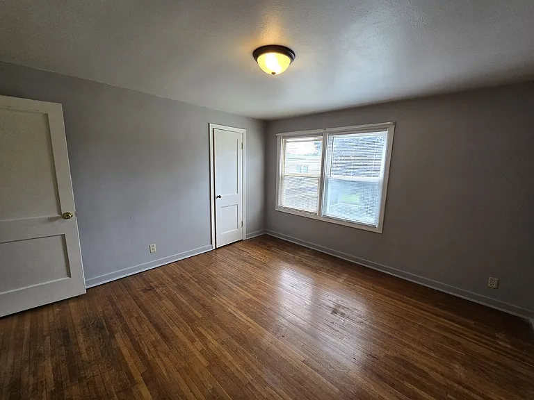 263 Madison St — Photo 14