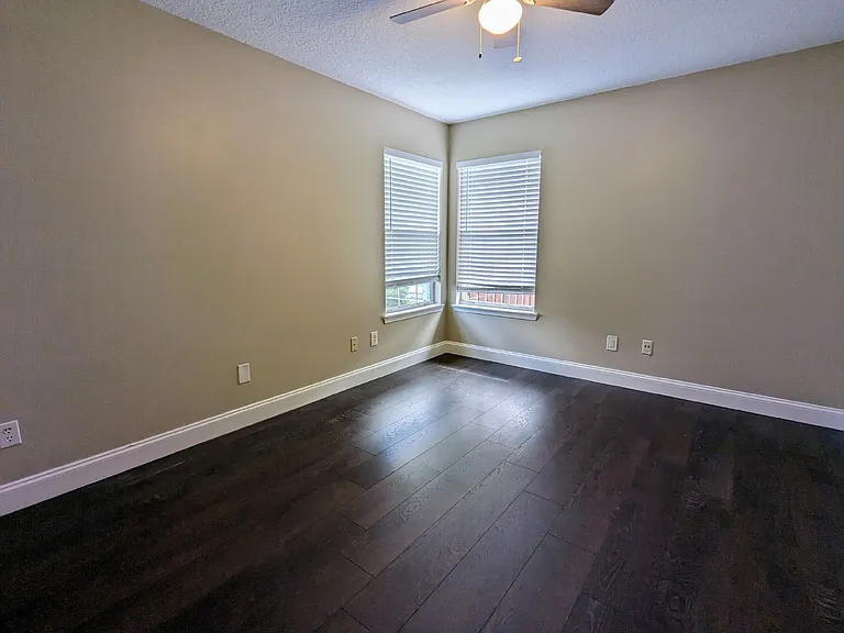 1705 Bridled Tern Ct — Photo 26