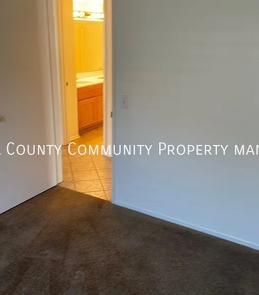 1042 N Turner Ave #216 — Photo 18
