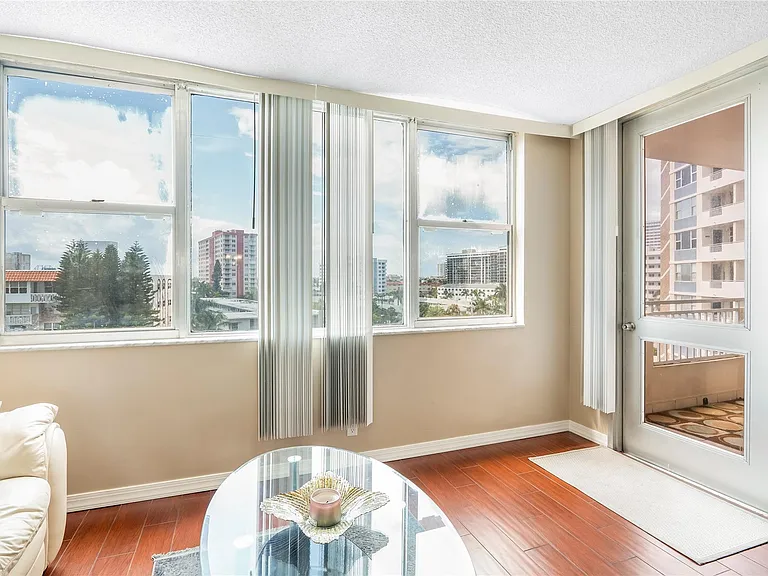 3180 S Ocean Dr #517 — Photo 10