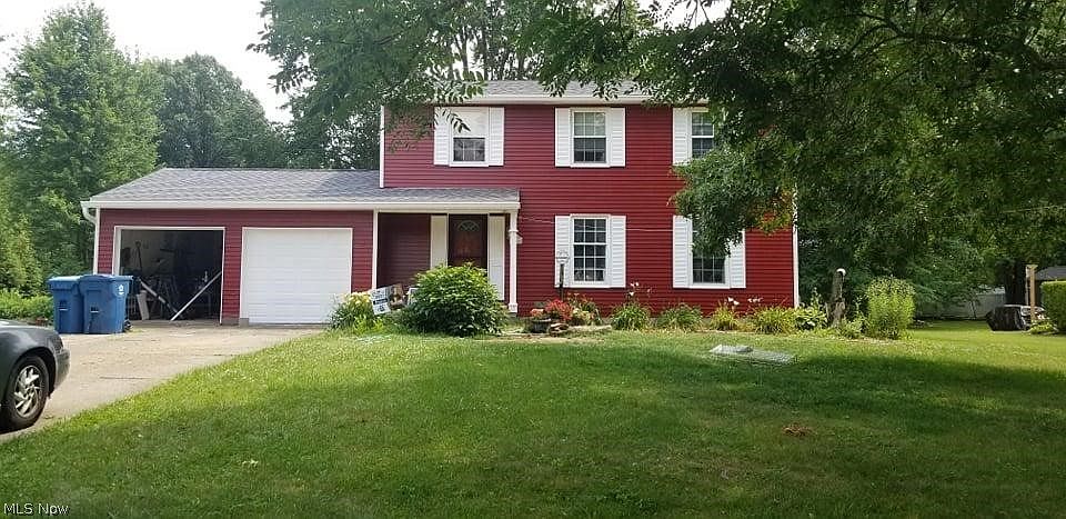 1st image of 1450 Winslow Dr