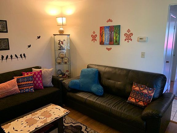 Living Room 3