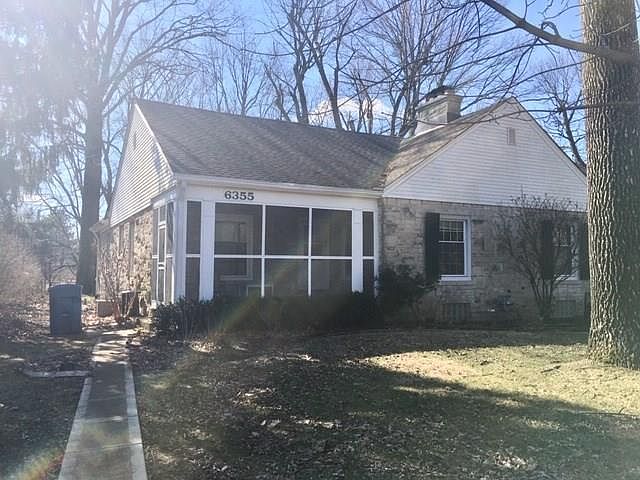 1st image of 6353 Riverview Dr