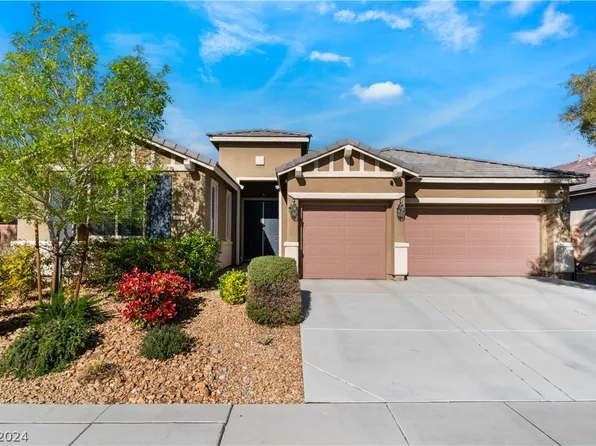 7317 Marbury St, Las Vegas, NV 89166