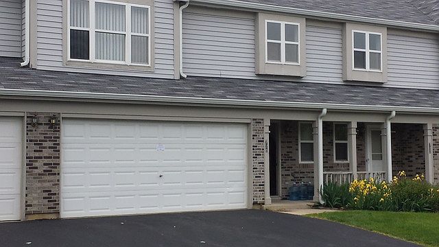 1st image of 720 E Whispering Oaks Dr #8-D
