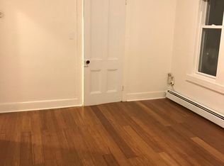 163 Union Ave FLOOR 3, Peekskill, NY 10566