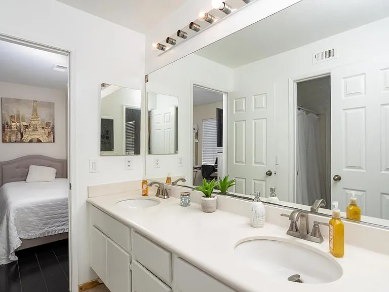 725 San Gabriel Pl — Photo 11