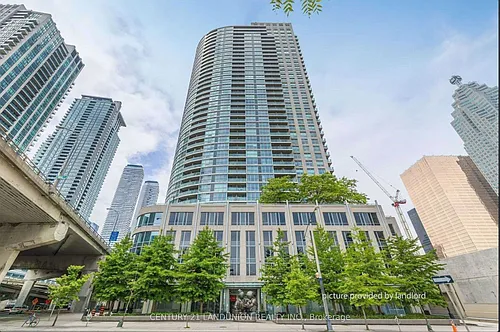18 Yonge St #2714 Photo 1