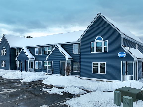 2nd image of 11 Indian Brook Cir #31-49