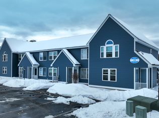 11 Indian Brook Cir #D7F5FC418, Rochester, NH 03839