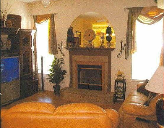 3rd image of 3544 Ashling Dr