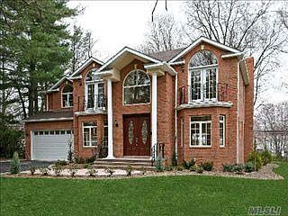 1st image of 36 Sycamore Dr