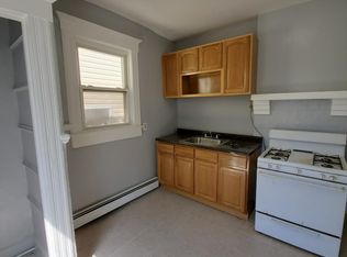67 Chelsea Ave APT 2, Newark, NJ 07106
