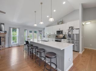 1219 Woodside Dr, Arnold, MO 63010