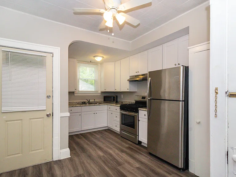 3368 W 105th St #3370 — Photo 3