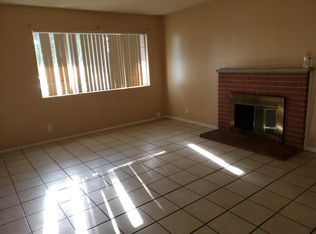 6155 Covello St, Riverside, CA 92509