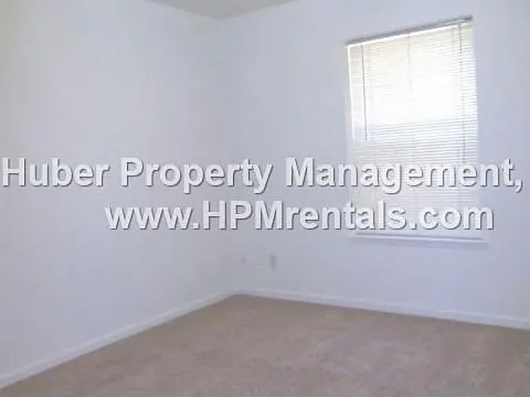 6060 Happy Pines Dr — Photo 8