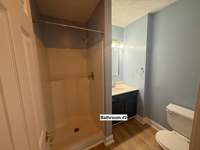 1290 Orange Leaf Ct — Photo 22