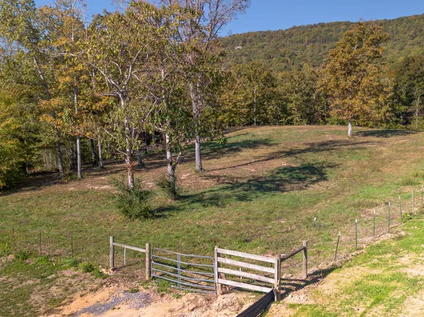 300 Hidden View Dr #0, Dunlap, TN 37327