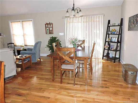 5th image of 6566 Forest Creek Dr