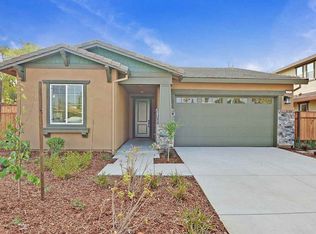 575 Sonoma Ave, Livermore, CA 94550