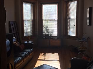 37 Adams St NW, Washington, DC 20001