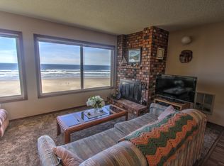 224 SW Elizabeth St #WK, Newport, OR