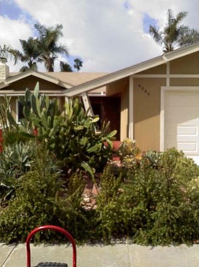 1st image of 4524 Seminole Dr