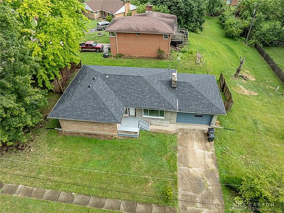 2nd image of 317 Elm Hill Dr