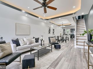 1910 E 28th St, Baltimore, MD 21218