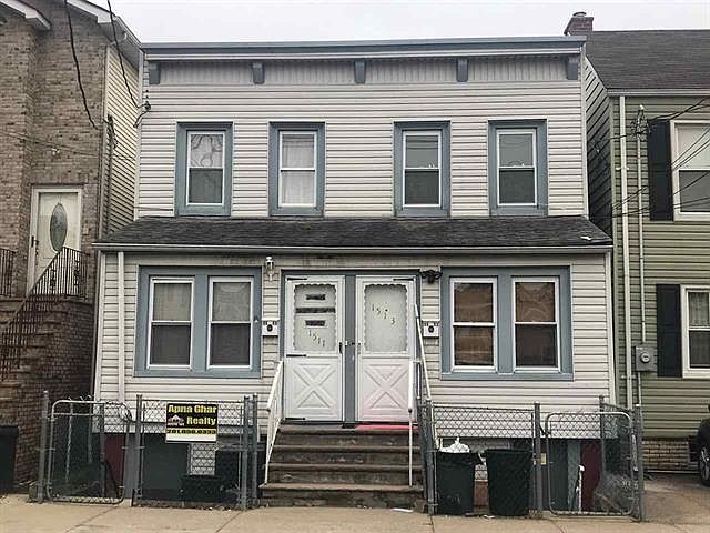 1st image of 1511-1513 48th St