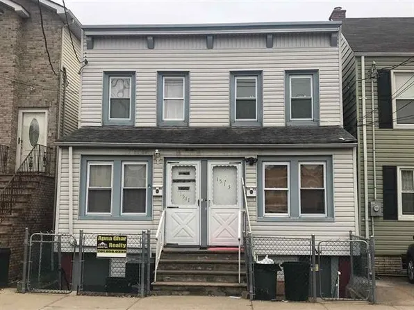 1511-15133 48th Street image 1 of 1