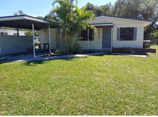 2204 Floyd St, Sarasota, FL 34239