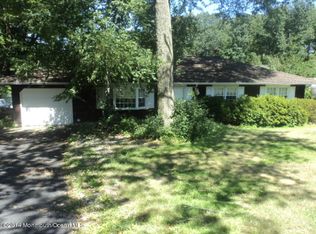 67 Highland Ave, Leonardo, NJ 07737