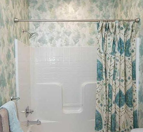 Exterior Front. SIMILAR PHOTO