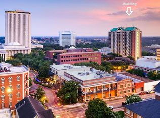 215 W College Ave APT 513, Tallahassee, FL 32301