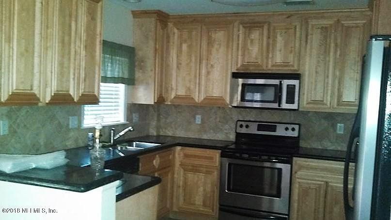 1st image of 3434 Blanding Blvd Unit 136