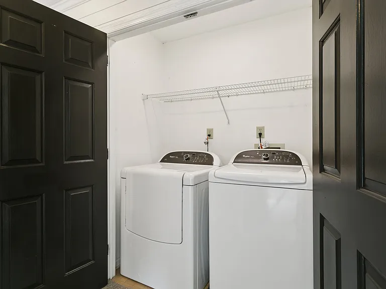 3517 Mott Ln — Photo 51