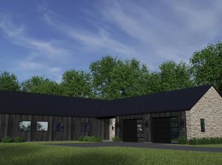 160 153rd St, Star Prairie, WI 54026